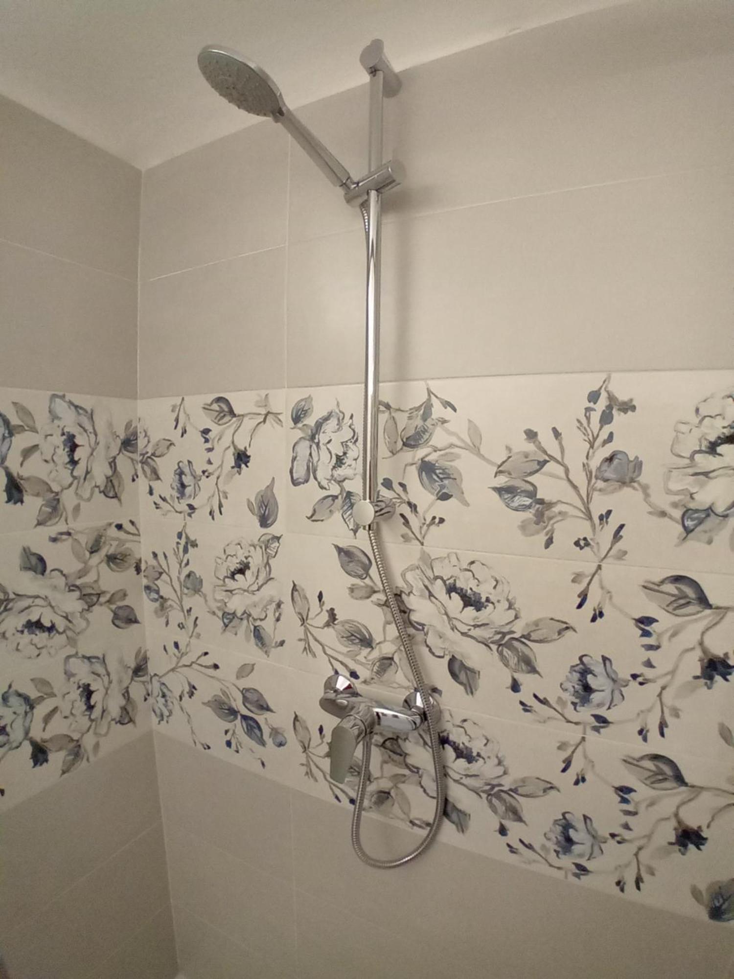 Mt House Appartamento Alberobello